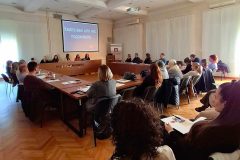 Кафић-Звуци-срца-у-Новом-Саду