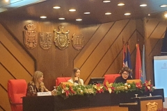 318777586_2348386998663708_7301459705239009783_n