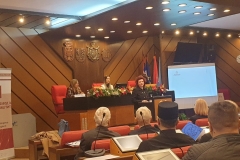 318929442_492911546276042_3820647678792240023_n