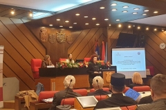 319075367_645026410642661_5539682215993292168_n