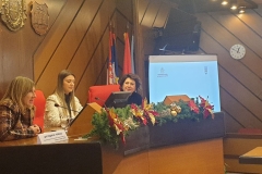 319080737_470248331892798_5305359273520832027_n