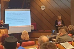 319353185_576728767609523_910667588961473986_n