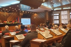 319399288_1113814479318842_8037894746940712743_n