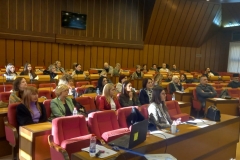 319544395_1294312188092260_9184913193339869675_n