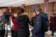 319549700_1552787845164847_6551531904126540269_n