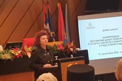 319955857_902823407404158_3165883351786909303_n