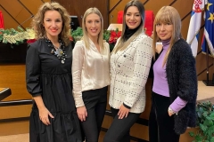 320027840_1191128205120974_6020579828607674876_n