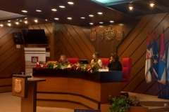 320037329_869537497515194_1240103346043230316_n