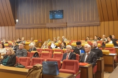 320418545_510781534355566_2160920003707758000_n