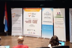 IMG-3d8f585b23ef76b7f3ee07620b39b1f2-V