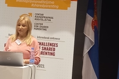 IMG-4028849415a44badefa8c7c46120862c-V