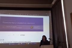 IMG-dc3f6a76cd94b45576dd3e633b2fd2cc-V