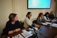 Обeлежавање-Међунaродног-дана-борбе-против-насиља-над-женама1
