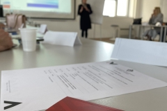 IMG-2383eefa37ab013c914ee20ef7737f3c-V