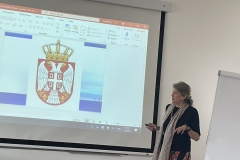 IMG-517437b048d501ecebb5bf64f34a0ead-V