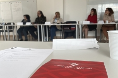 IMG-85b7b9d031f59fdbb4ba16e3ba6d46bd-V