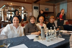 Обука под називом „Дечији рад: превенција, препознавање и интервеција“