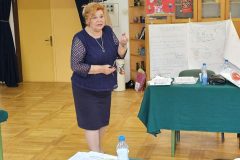 419257910_732383212399950_8260180697262278708_n