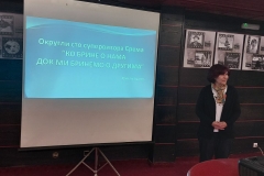 IMG-316c28d344fb308ac33a501585fb5534-V