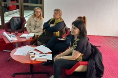 IMG-5f064578c297e9ec4ea5eb670dc28adc-V