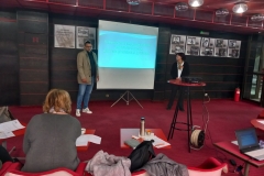 IMG-63bb63721f6eb36c006adb6c68420e36-V