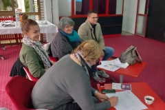 IMG-aa874e999991c69653b99b0cbeb7da8e-V