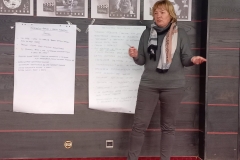 IMG-b4d923daedfc16dd43cae4e01cc4fdeb-V