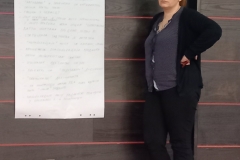 IMG-cf7d0519fdb651b41418e3f041f16015-V