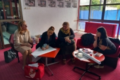 IMG-f205a4b3899ef988ed80861c26d59bf7-V