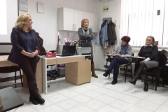 IMG-5733307c9228f73a2a951b40aff04b64-V