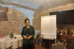 IMG-035afb5696af0b8ba0607e1caf028873-V