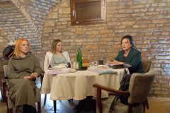 IMG-0b26ba03ead96625a34efa15717f05f2-V