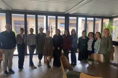 IMG-3c67fee4195d25a599c60ce63969eab4-V