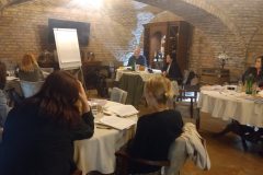 IMG-4f16cbfe219b8fa24a21fb03e599c0da-V