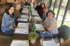 IMG-53f90a03c8efc2f0c578ef3ad24523ea-V