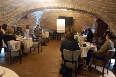 IMG-7dca7cc58e45ca60d48c946ec6acfd5d-V