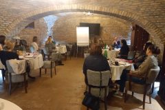 IMG-a9b0994c35d12dc1232daf57ec7242db-V