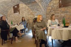 IMG-c2c1710cfbea75636021c6326620e516-V