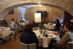 IMG-d54f46210be52003ad1ab01fb02f9d2c-V