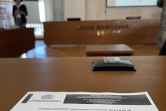 IMG-009275223e99825b76809e4502e014b2-V