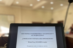 IMG-19bf622b1293642e2d8104eeb0508669-V