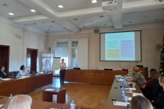 IMG-304768fe0238b5152354ab93db81312b-V