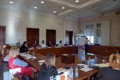 IMG-8ab4129ec72170608a29a104195a8192-V