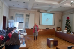 IMG-9a187aa8802558e180829a38b0aea854-V