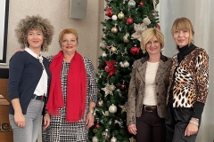 IMG-9d9575b684598831e34be05bf9ee0487-V