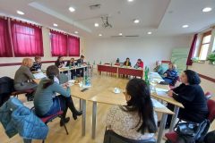 IMG-57618c46519f4c2d8913d344e4be2fbb-V