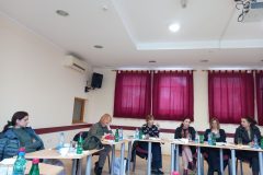 IMG-ab5a99639385b8c0185d3c8a706ce205-V