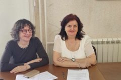 436701095_1385356558839562_2103102504473492153_n