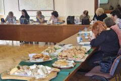 436701777_463017456096972_5666362501201428571_n