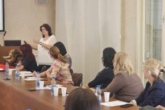 438267734_1615338452623023_1571986842948498158_n